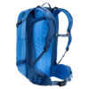 Mochila Freerider 30 neptune-nightblue DEUTER - Imagen 6
