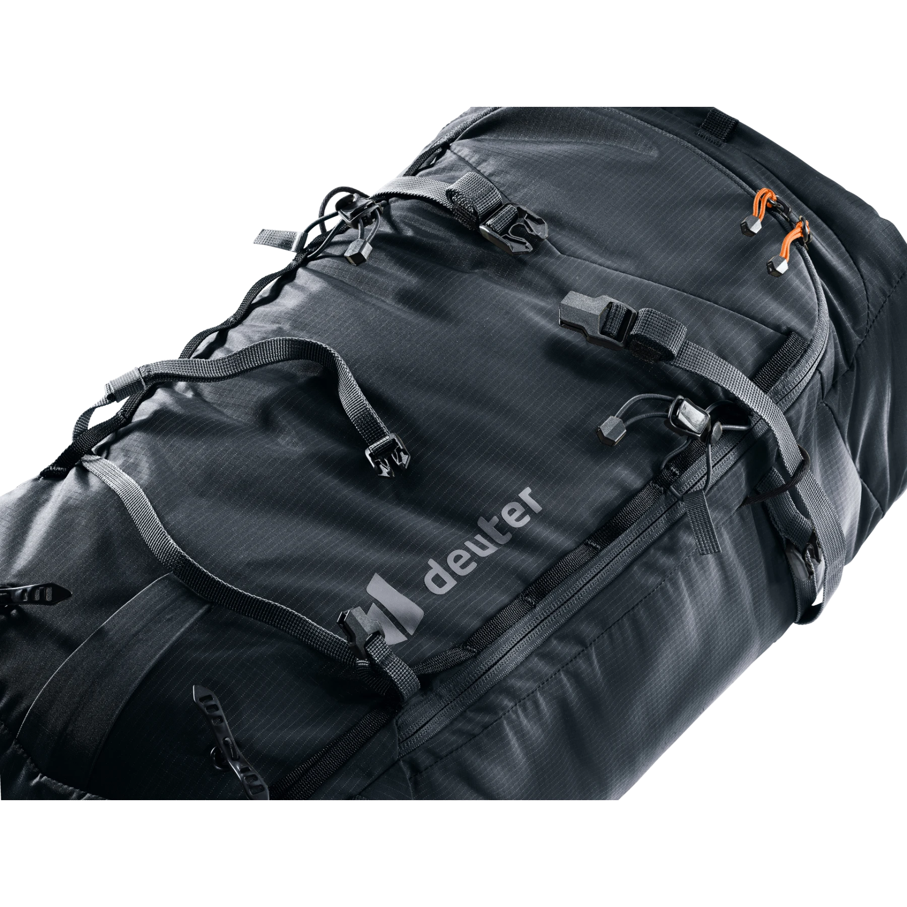 Mochila Freescape Lite 26 black DEUTER - Imagen 4