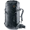chilemontana-freescape lite 26 5 black 377468694e525a1358281081a5962fe6 1920x1920 parte8