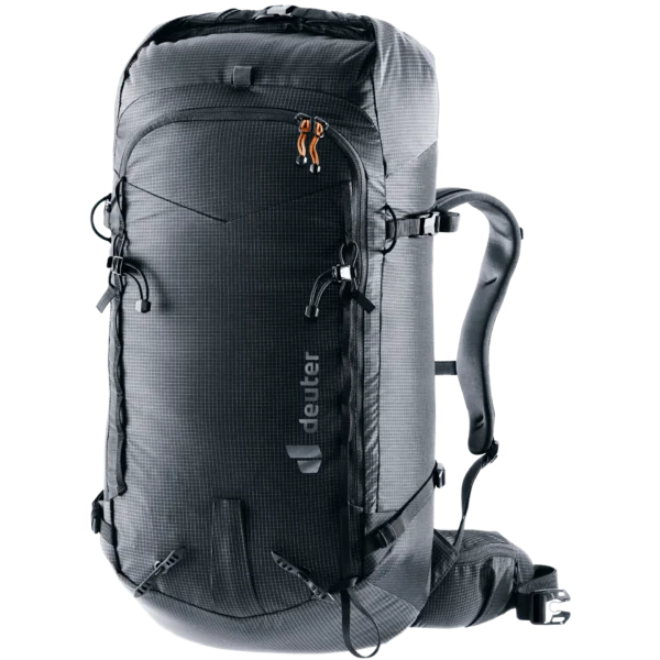 Mochila Freescape Lite 26 black DEUTER