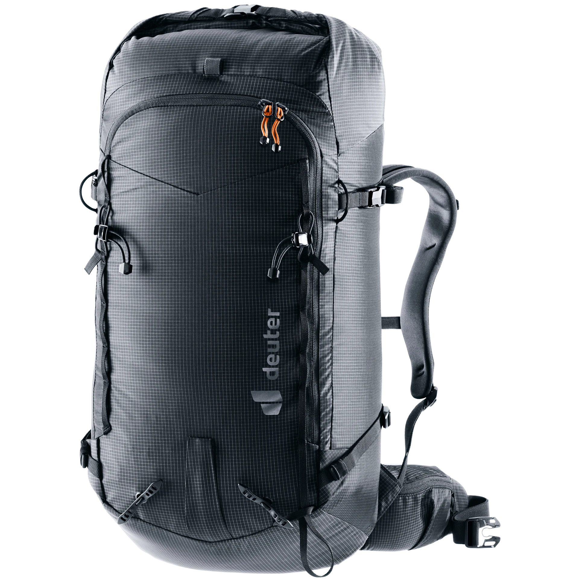 Mochila Freescape Lite 26 black DEUTER