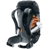 Mochila Freescape Lite 26 black DEUTER - Imagen 6