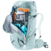 Mochila Freescape Tour 30 SL nilas-cloud DEUTER - Imagen 6