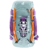 Mochila Freescape Tour 30 SL nilas-cloud DEUTER - Imagen 16