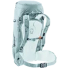 Mochila Freescape Tour 30 SL nilas-cloud DEUTER - Imagen 11