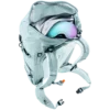 Mochila Freescape Tour 30 SL nilas-cloud DEUTER - Imagen 19