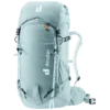 chilemontana-freescape tour 30 sl 5 nilas cloud 377468d0f02bfbca604bac7ff6d4bb58 1920x1920 parte4
