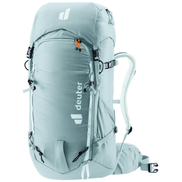 Mochila Freescape Tour 30 SL nilas-cloud DEUTER