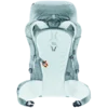 Mochila Freescape Tour 30 SL nilas-cloud DEUTER - Imagen 2