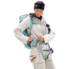 Mochila Freescape Tour 30 SL nilas-cloud DEUTER - Imagen 4