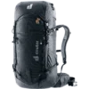 chilemontana-freescape tour 32 5 black 3774681b93aabed053ed2a9bcbb93109 1920x1920 parte9