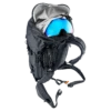Mochila Freescape Tour 32 black DEUTER - Imagen 8