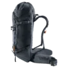 Mochila Freescape Tour 32 black DEUTER - Imagen 16