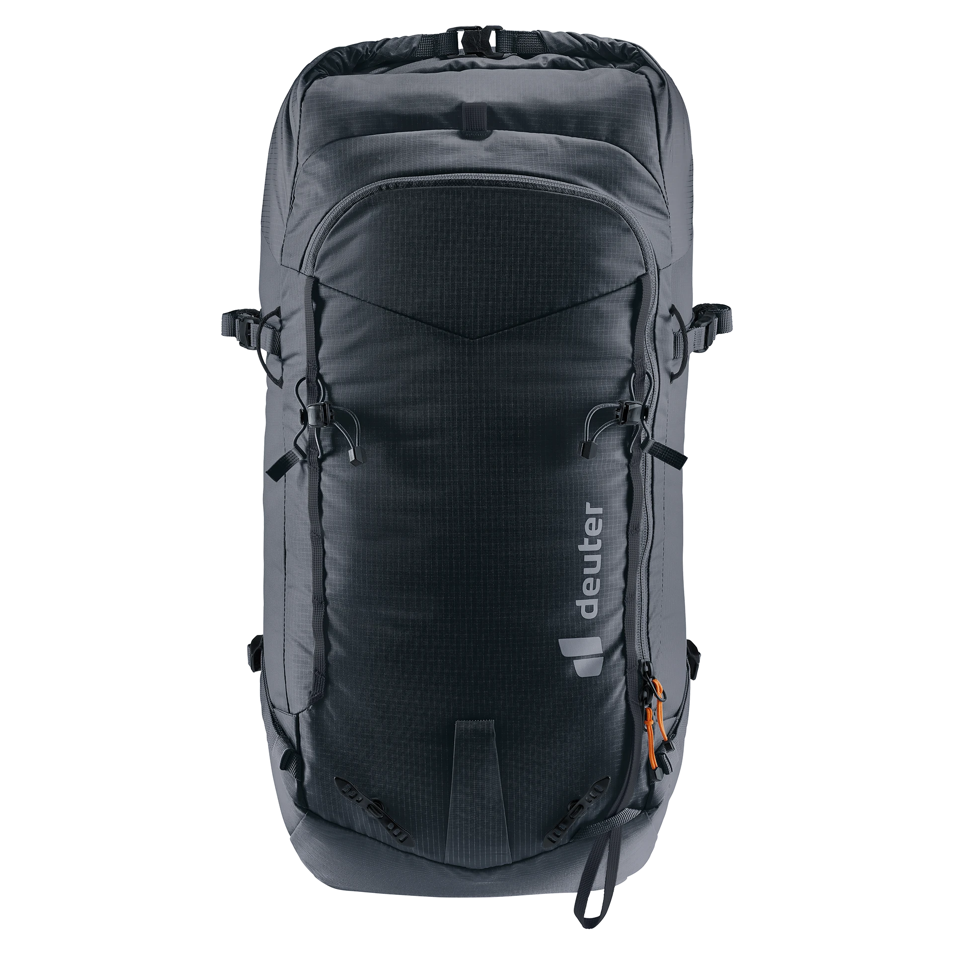 Mochila Freescape Tour 32 black DEUTER - Imagen 17