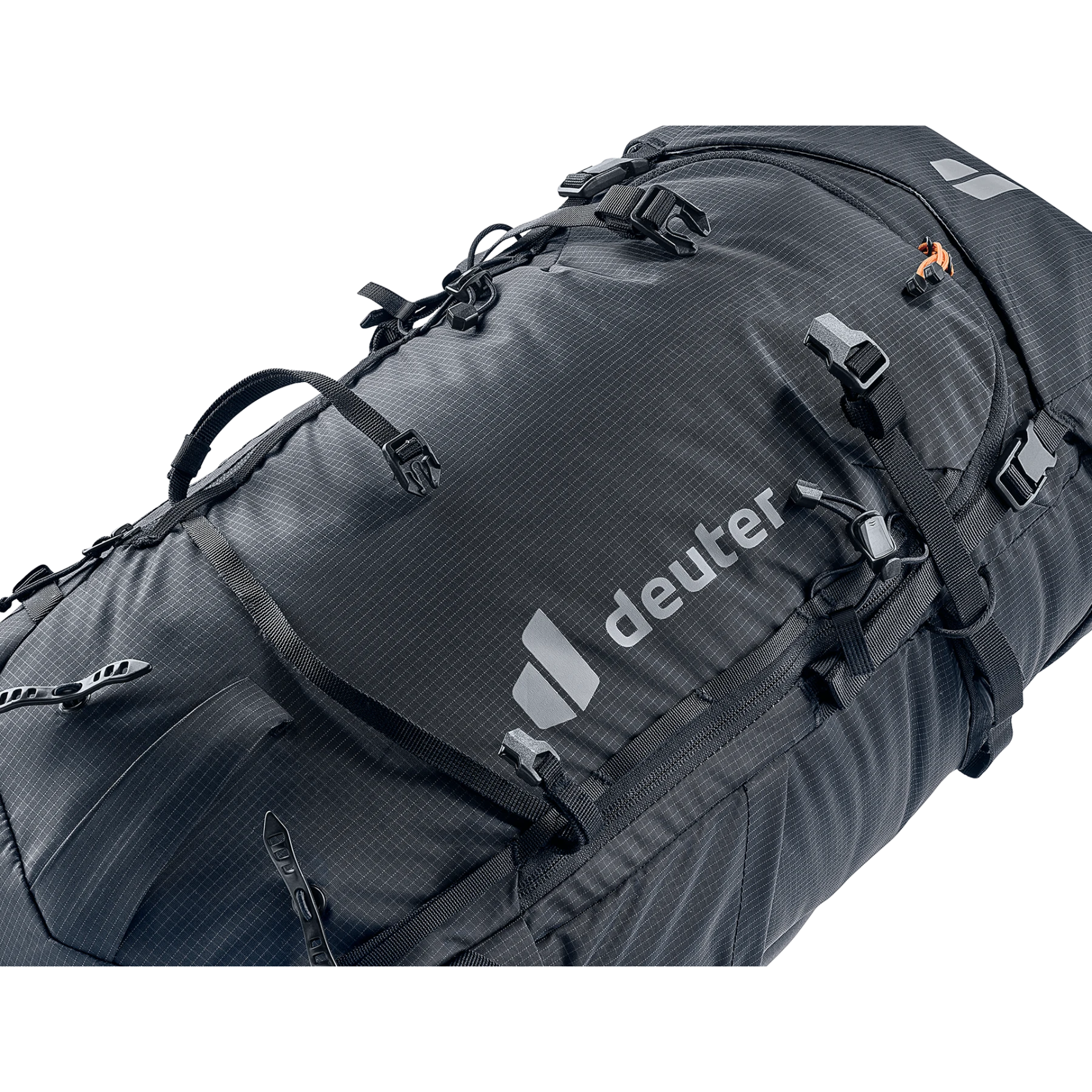 Mochila Freescape Tour 38 SL black DEUTER - Imagen 12
