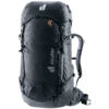 chilemontana-freescape tour 38 sl 5 black 3774685895f1df7e28507a68155cf20e 1920x1920 parte12