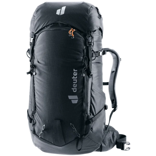 Mochila Freescape Tour 38 SL black DEUTER