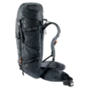 Mochila Freescape Tour 38 SL black DEUTER - Imagen 14