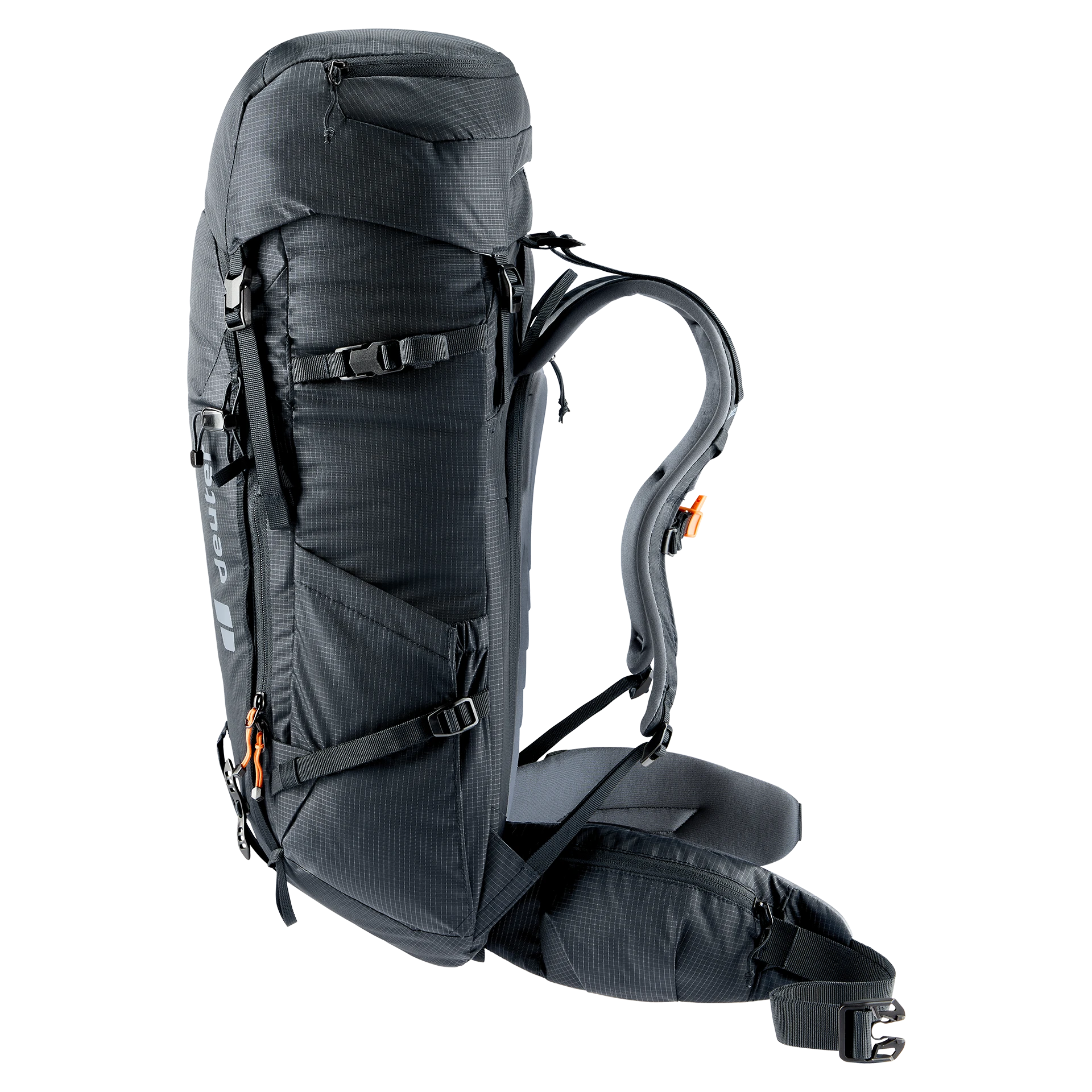 Mochila Freescape Tour 38 SL black DEUTER - Imagen 14