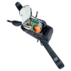 Mochila Freescape Tour 38 SL black DEUTER - Imagen 5
