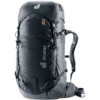 chilemontana-freescape tour 40 5 black 37746828c7e11b8a24a794cd51b566f6 1920x1920 parte10