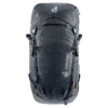 Mochila Freescape Tour 40 black DEUTER - Imagen 7
