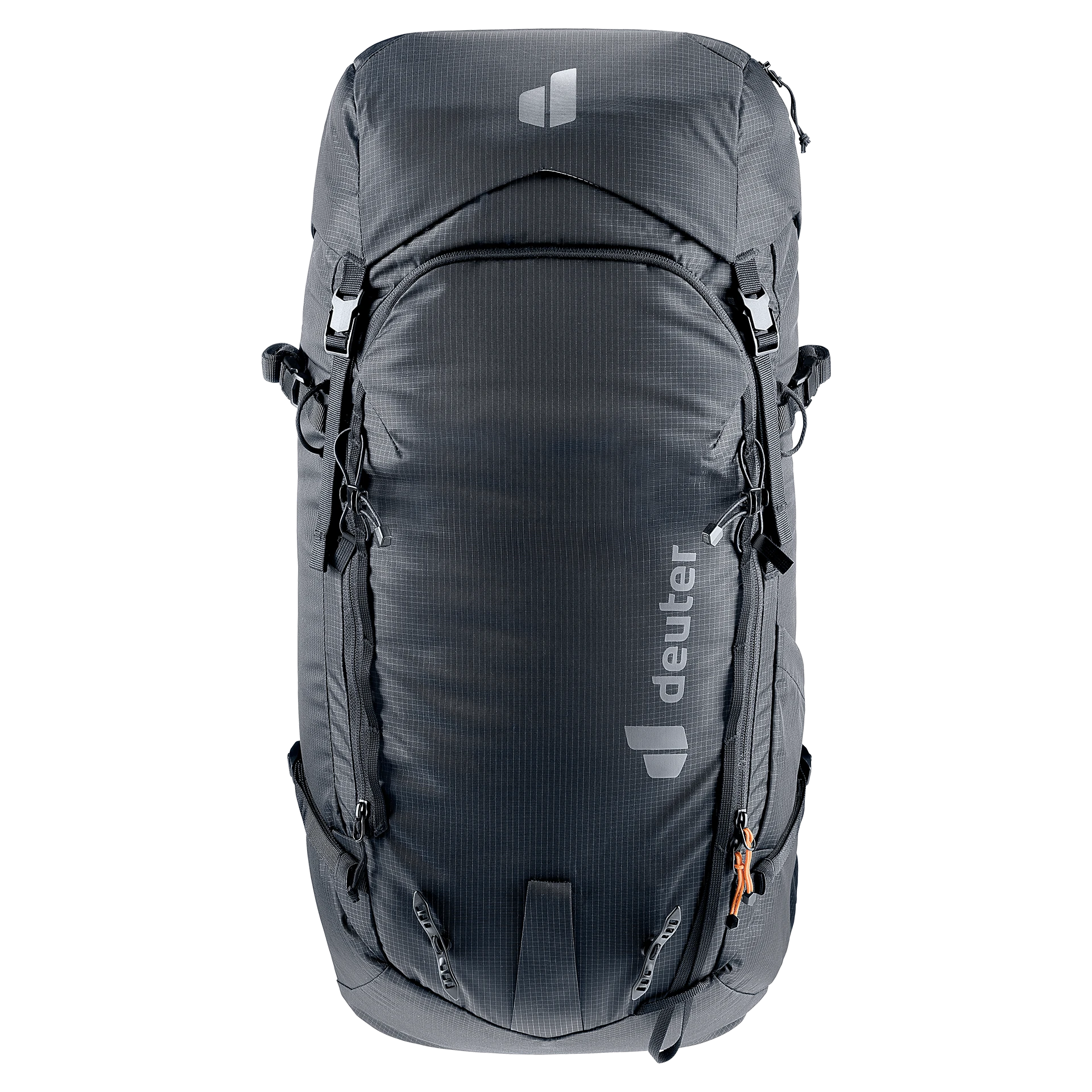 Mochila Freescape Tour 40 black DEUTER - Imagen 7