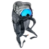 Mochila Freescape Tour 40 black DEUTER - Imagen 6