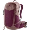 chilemontana-futura 25 sl 5 cassis ashrose 377468180acfa2f47850aa4f27faa4ab 1920 parte9