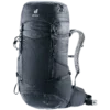 chilemontana-futura 32 5 black 37746894dffd996799e4b883ce41664d 1920 parte10