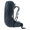 Mochila Futura 32 black DEUTER - Imagen 6