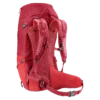 Mochila Futura 32 cherry-masala DEUTER - Imagen 12