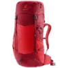 chilemontana-futura pro 32 5 cherry masala 3774688937598fd552363ef7943445b8 1920 parte1