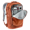 Mochila Giga copper-oak DEUTER - Imagen 3