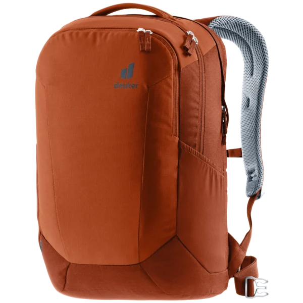 Mochila Giga copper-oak DEUTER