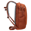 Mochila Giga copper-oak DEUTER - Imagen 2