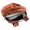 Mochila Giga copper-oak DEUTER - Imagen 6