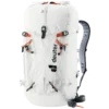 chilemontana-guide ultra 26 5 white black 3774680b93a268bd016d10a82b4c19ec 1920 parte3