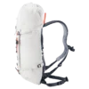 Mochila Guide Ultra 26 white-black DEUTER - Imagen 10