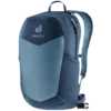 chilemontana-speed lite 13 0 atlantic ink 37746800d599c850114ff934e303eced 1920 parte6