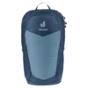 Mochila Speed Lite 13 atlantic-ink DEUTER - Imagen 4