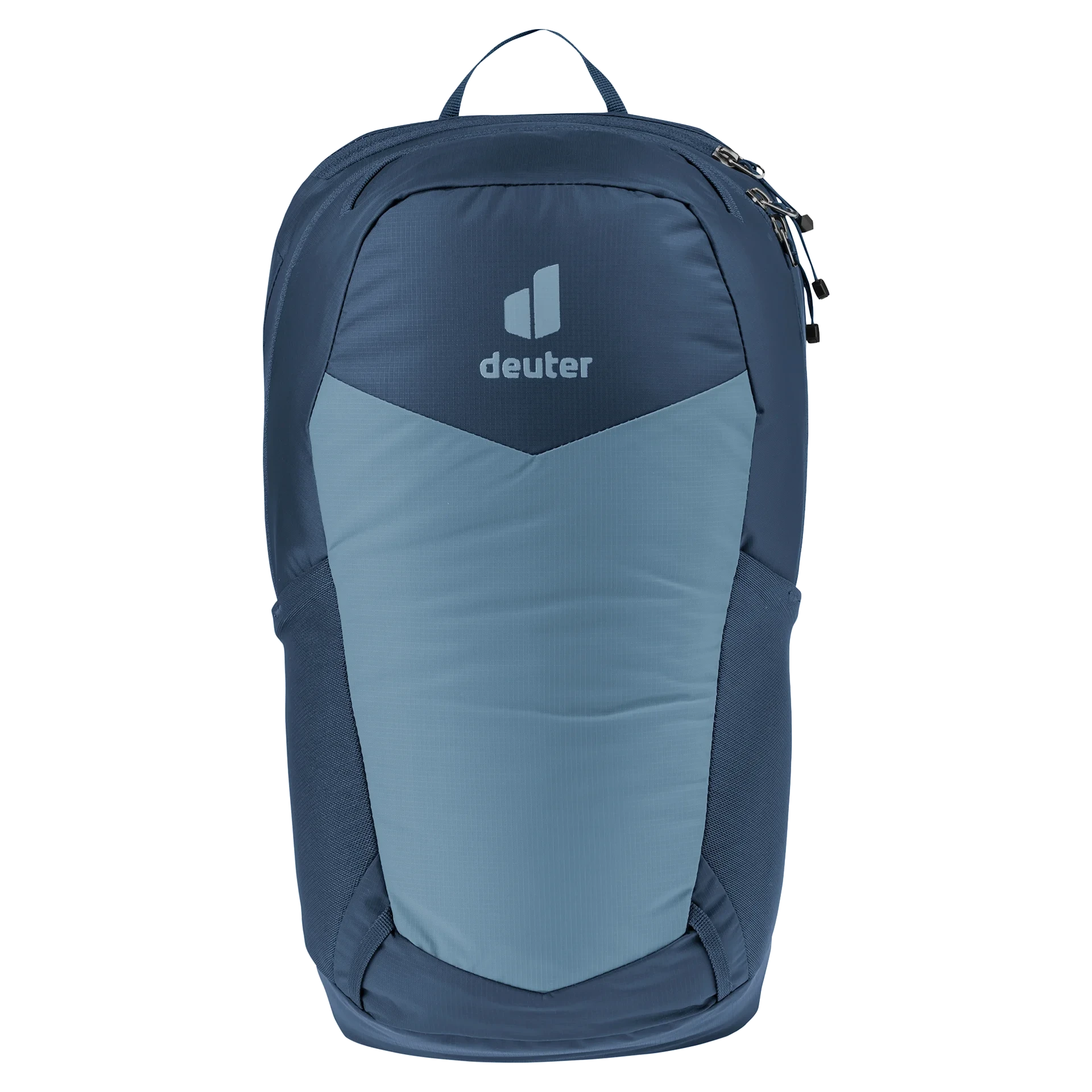 Mochila Speed Lite 13 atlantic-ink DEUTER - Imagen 4