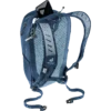 Mochila Speed Lite 13 atlantic-ink DEUTER - Imagen 8