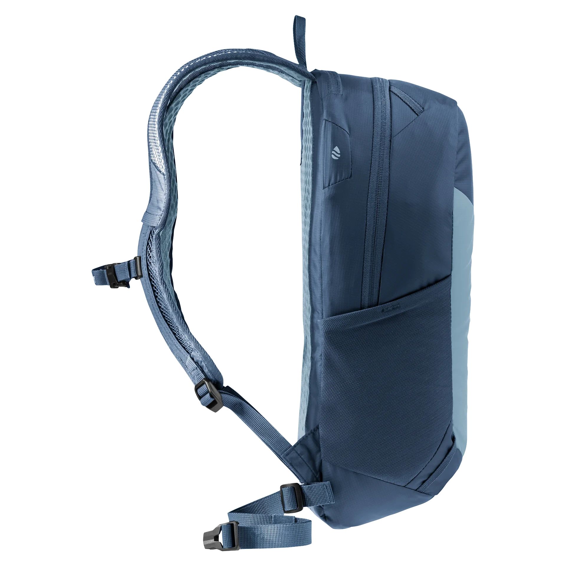 Mochila Speed Lite 13 atlantic-ink DEUTER - Imagen 2