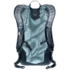Mochila Speed Lite 17 atlantic-ink DEUTER - Imagen 2