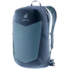 chilemontana-speed lite 17 0 atlantic ink 3774687d00cd2a4f8f723b3e0e2d5df6 1920 parte9