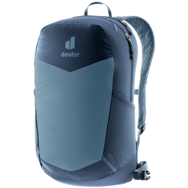 Mochila Speed Lite 17 atlantic-ink DEUTER