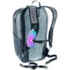 Mochila Speed Lite 17 atlantic-ink DEUTER - Imagen 3