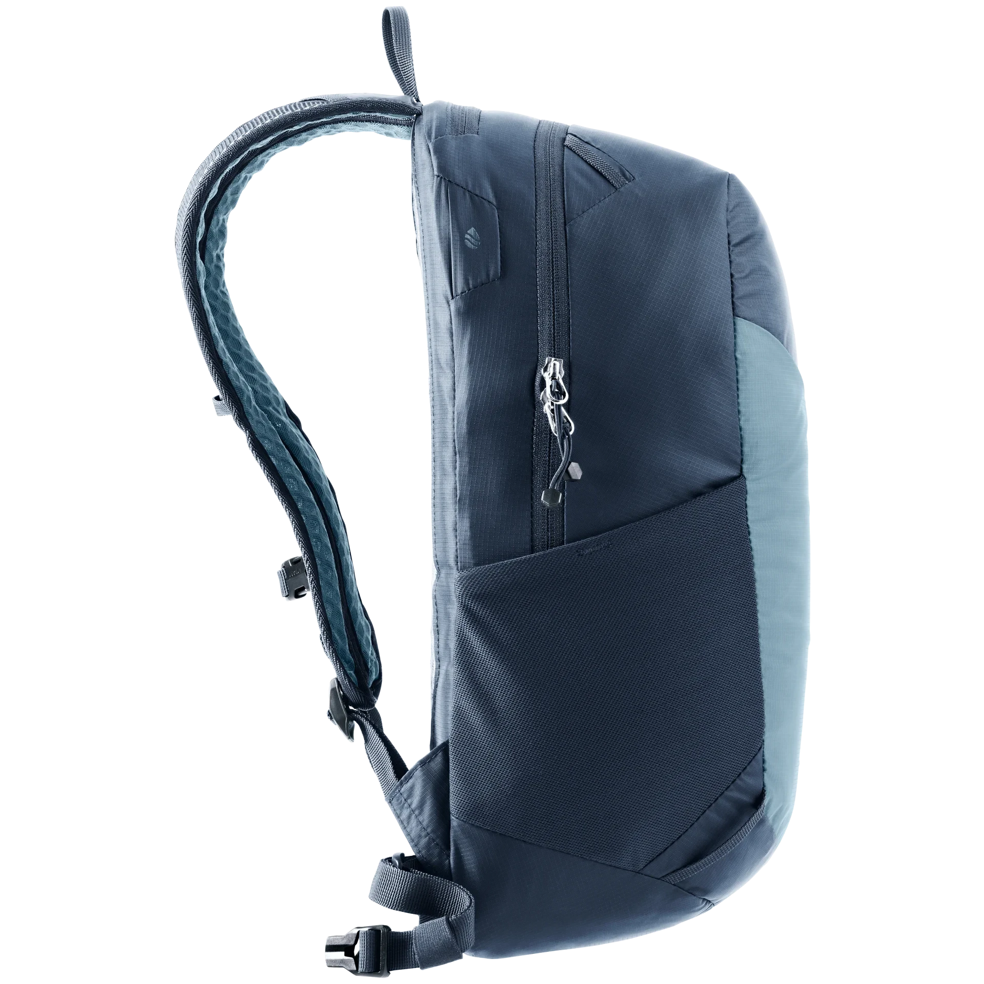 Mochila Speed Lite 17 atlantic-ink DEUTER - Imagen 4