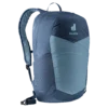 Mochila Speed Lite 17 atlantic-ink DEUTER - Imagen 6